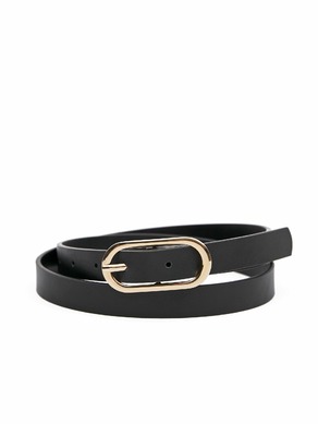 Orsay Belt