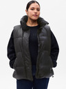 GAP PrimaLoft® Vest