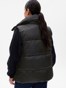 GAP PrimaLoft® Vest