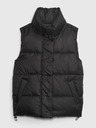 GAP PrimaLoft® Vest