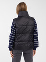 GAP PrimaLoft® Vest