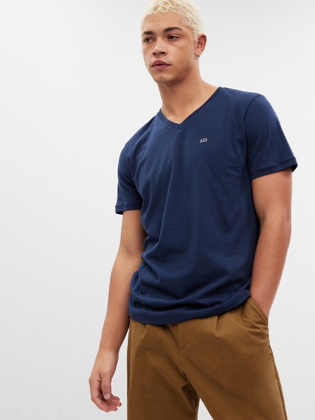 GAP T-shirt