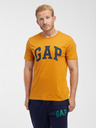 GAP T-shirt