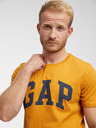 GAP T-shirt