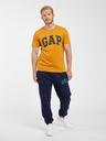 GAP T-shirt