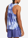 Under Armour UA Launch Elite Prt Singlet Top