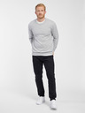 GAP Sweater