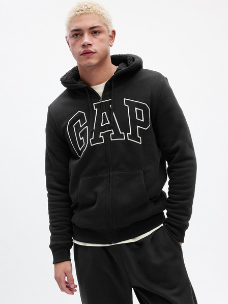 GAP Sweatshirt