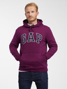 GAP Sweatshirt