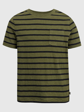 GAP Kids T-shirt