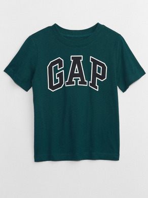 GAP Kids T-shirt