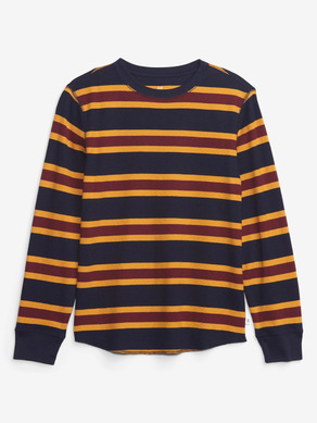 GAP Kids T-shirt