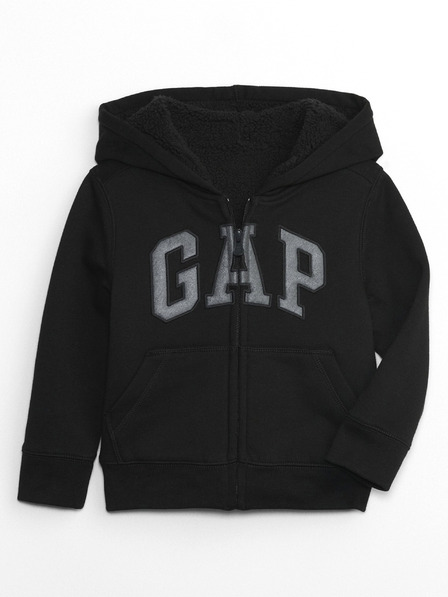 GAP Kids Sweatshirt