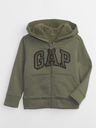 GAP Kids Sweatshirt