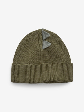 GAP Kids Beanie