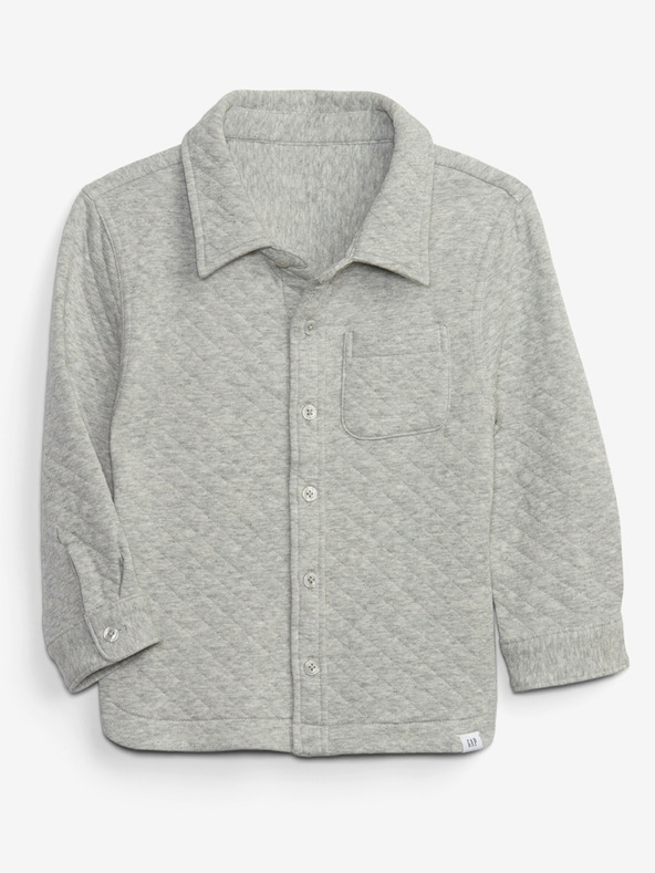 GAP Kids Jacket