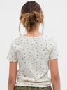 GAP Kids T-shirt