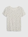 GAP Kids T-shirt