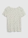 GAP Kids T-shirt