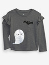 GAP Kids T-shirt