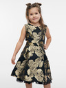 Orsay Kids Dress