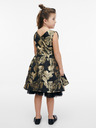 Orsay Kids Dress