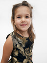 Orsay Kids Dress