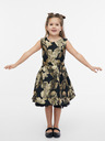 Orsay Kids Dress