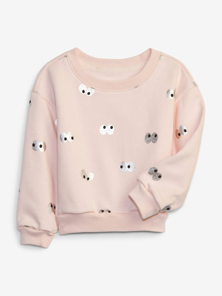 GAP Kids Sweatshirt