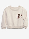 GAP Kids Sweatshirt