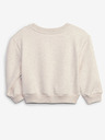 GAP Kids Sweatshirt