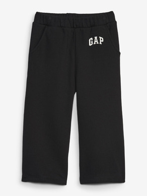 GAP Kids Joggings