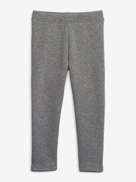 GAP Kids Trousers