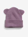 GAP Kids Beanie