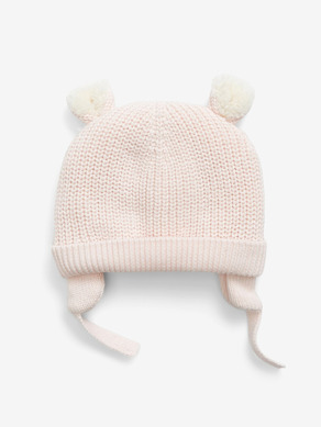 GAP Kids Beanie