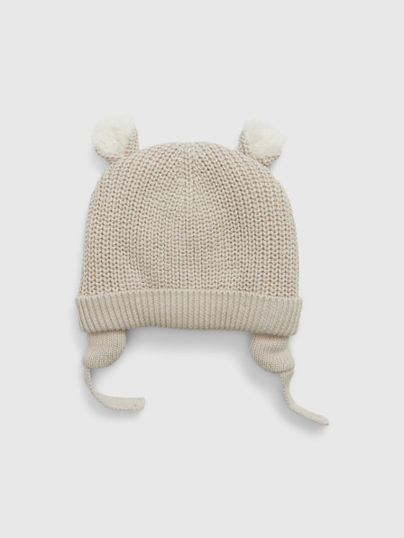 GAP Kids Beanie