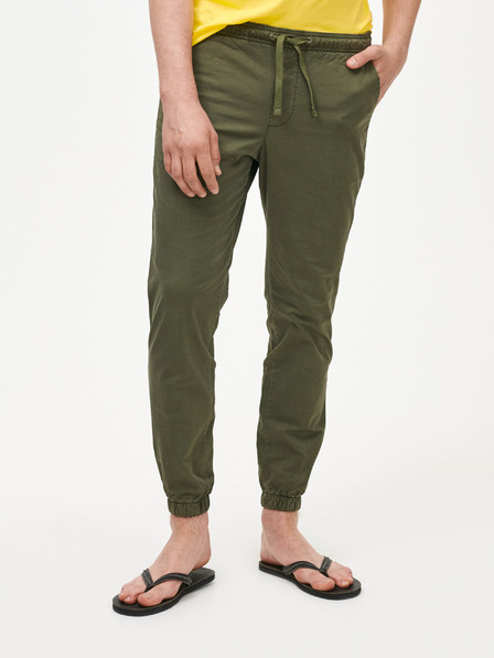 GAP Slim Trousers