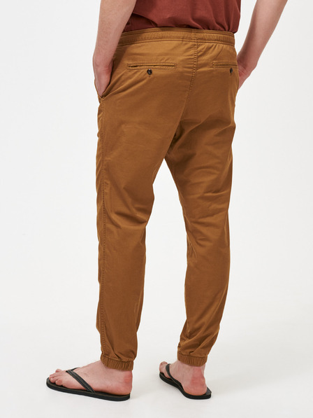 GAP Slim Trousers