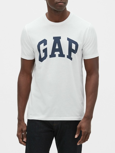 GAP T-shirt