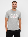 GAP Logo T-shirt