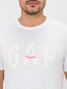 GAP Logo T-shirt