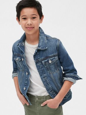 GAP Kids Jacket