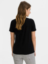 GAP T-shirt