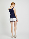 GAP Logo Tank top 2 pcs