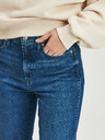 GAP Jeans