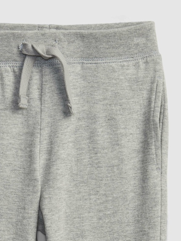 GAP Βρεφική φόρμα Mix & Match GAP