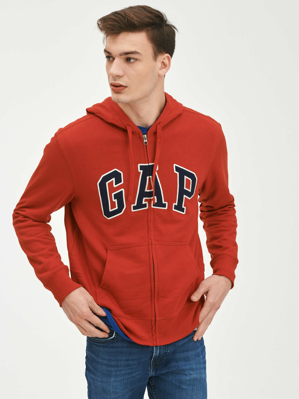 GAP Sweatshirt