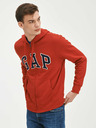 GAP Sweatshirt