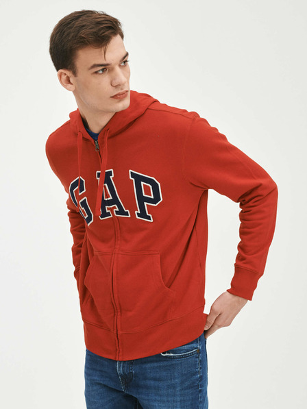 GAP Sweatshirt