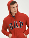 GAP Sweatshirt